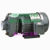 惠州热水泵PG-25小型离心泵空气能循环泵型号