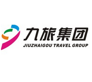 九寨沟旅行社— 最官方 最正规的九寨沟旅游平台