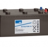 阳光蓄电池A412v100AH昊海华翔科技总代理UPS电源专用