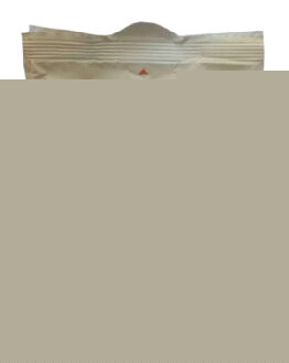 欧坦得面包改良剂（传统风味）