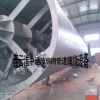 玻璃钢管模具 玻璃钢管道模具