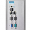 无风扇工控机研华UNO-1150G 泸州advantech 研华工控机IPC-610