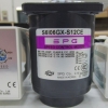 上海幸萌SBX-NCR SBX-ENCR SPG刹车器价格实惠