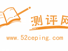 作文天地—测评网图1