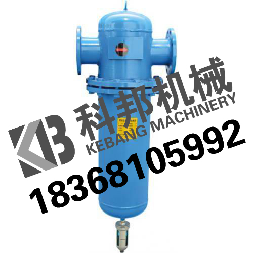 特价批发吸干机过滤器