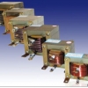 遵义上海变频器直流电抗器厂家首选久变电器021-31320445