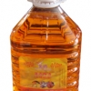 金鸥液态酥油