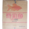 奇彩鱼餐饮专用烹调油