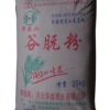 华盛山谷朊粉