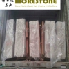 Natural Stone Marble Slabs