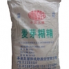 骊骅牌麦芽糊精粉