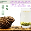 成都（正品美容花茶）四川碧潭茉莉花茶礼品茶价格推荐叙府香雪