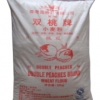 红双桃牌小麦粉