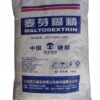 西王麦芽糊精
