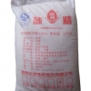 莲花牌味精80目