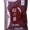 京日精选红小豆