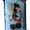 京日红豆沙JB05