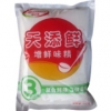 味之素天添鲜（增鲜味精）