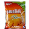 味之素鸡精调味料