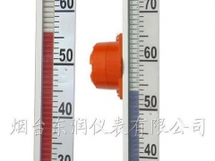 高温磁翻板液位计厂家首选东润仪表图1