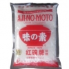 味之素红碗牌味精