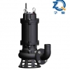 WQ潜水泵|QW潜水泵|上海潜水泵