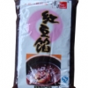 京日红豆馅JA05