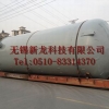 丽水江苏无锡化工贮罐生产厂家