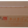 京日油枣泥豆沙月饼馅