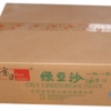 京日油绿豆沙月饼馅