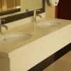 Buy Quartz Countertop from China