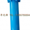 淮安XK95250系列液压缸丨液压油缸生产厂家