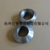 焊接支管座_支管台_A105碳钢材质焊接支管座