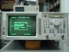 HP8713C回收HP8713C图1