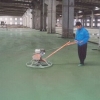 泰州非金属耐磨地坪多少钱 徐州谐和建筑15152188298 告诉您