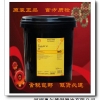 嘉兴壳牌可耐压S2G100润滑油，深圳奥尔德润滑油公司