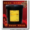 嘉兴壳牌可耐压S2G320润滑油，深圳奥尔德润滑油公司