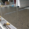 Quartz Top from buyquartzcountertop.com