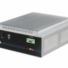 广州研祥MEC-5007嵌入式工控机