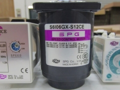 SPG刹车器价格|上海幸萌|SPG刹车器排名图1