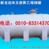 合肥聚乙烯液体化工储罐规格