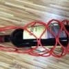 硅胶红酒袋 硅胶隔热垫硅胶防滑垫环保袋