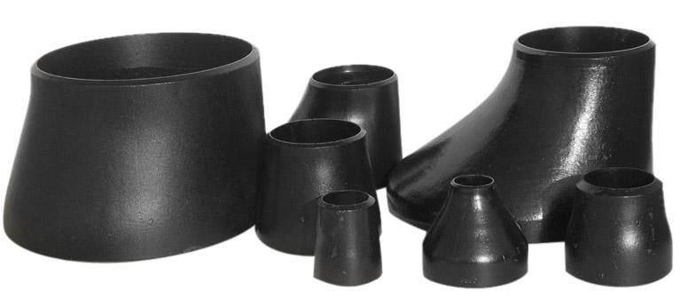 河北润宏专业生产无缝合金异径管，规格齐全，保证质量。