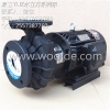 惠州源立YLIZ100-65-200泵卧式管道增压泵22KW大流量泵