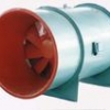 合肥专业生产DTXF型系列高效低噪声斜流风机价格划算
