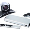 供应成都POLYCOM  Group300