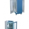 人工气候箱MGC-350HPY-2