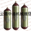 玻璃钢气瓶生产设备 玻璃钢气瓶机械设备