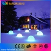 LED waterproof ball