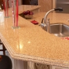 Hotel Quartz Vanities on buyquartzcountertop.com